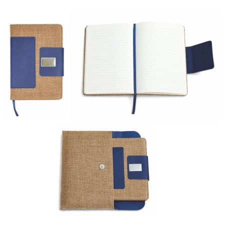 taccuino-a5-con-custodia-in-canapa-personalizzabile-notium.webp