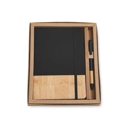 1_taccuino-a5-con-penna-personalizzabile-lineo-nero.webp