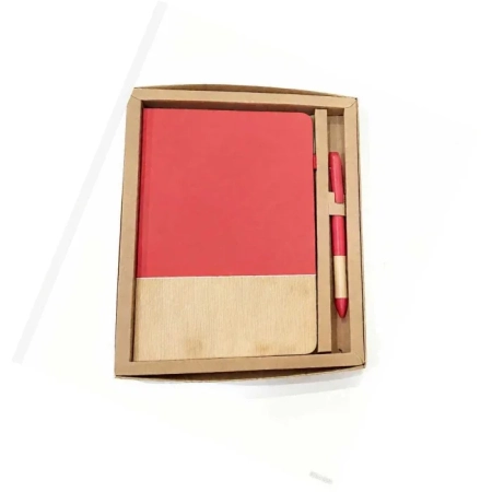 2_taccuino-a5-con-penna-personalizzabile-lineo-rosso.webp