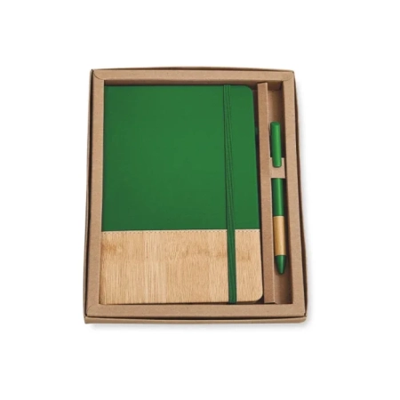 3_taccuino-a5-con-penna-personalizzabile-lineo-verde.webp