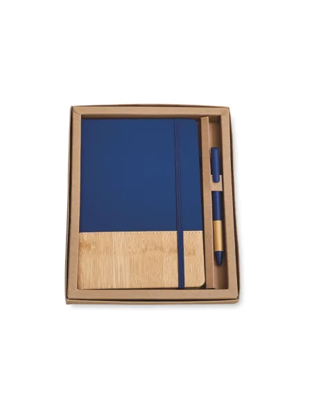 taccuino-a5-con-penna-personalizzabile-lineo-blu-8.webp