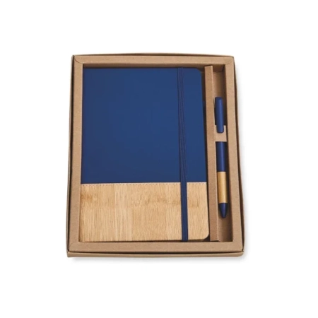 taccuino-a5-con-penna-personalizzabile-lineo-blu.webp