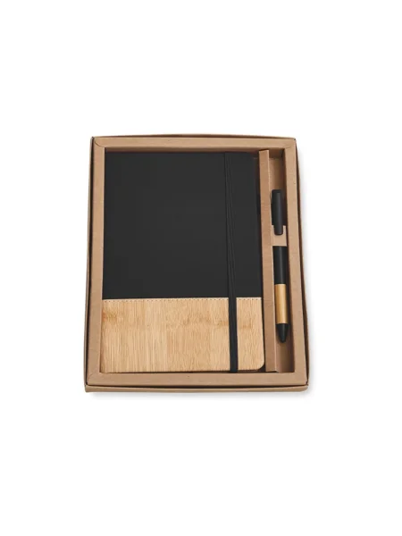 taccuino-a5-con-penna-personalizzabile-lineo-nero-7.webp