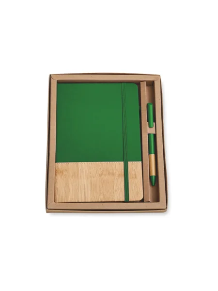 taccuino-a5-con-penna-personalizzabile-lineo-verde-9.webp