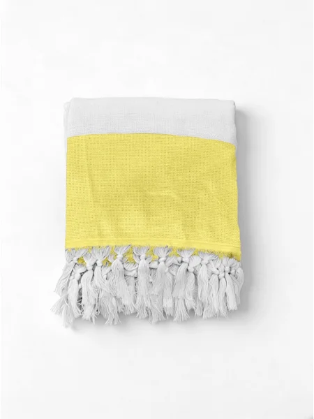 1105-telo-mare-in-spugna-giallo-2.webp