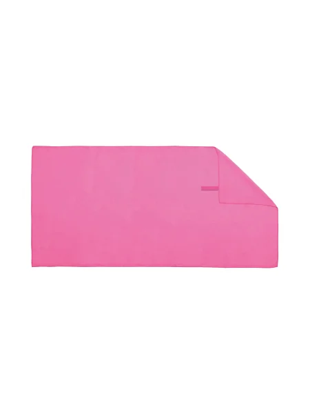 1082-telo-mare-fuxia-4.webp