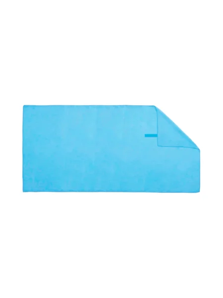 telo-mare-in-microfibra-200-g-m2-personalizzabile-tea-80-x-160-cm-sky-blu-8.webp