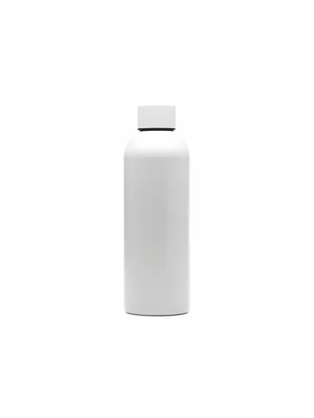8236-sava-borraccia-da-750ml-bianco-4.webp
