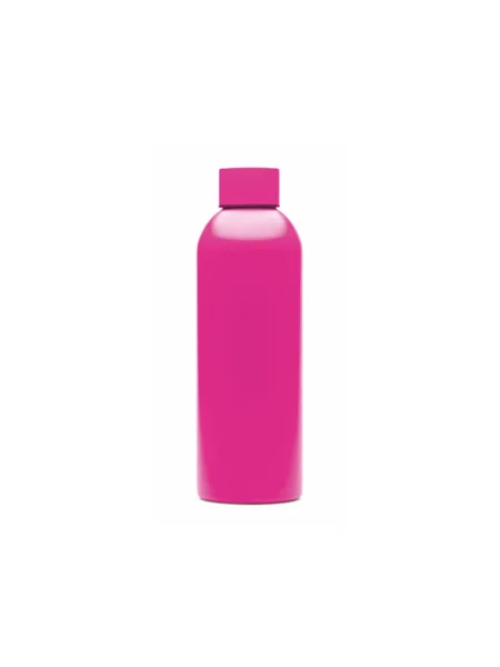 8236-sava-borraccia-da-750ml-fuxia-1.webp