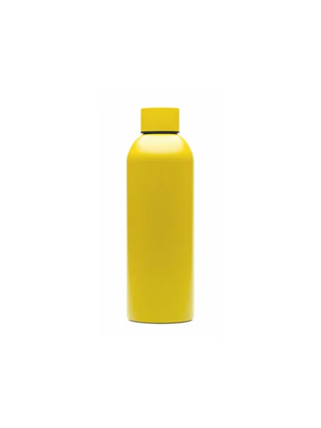 8236-sava-borraccia-da-750ml-giallo-5.webp