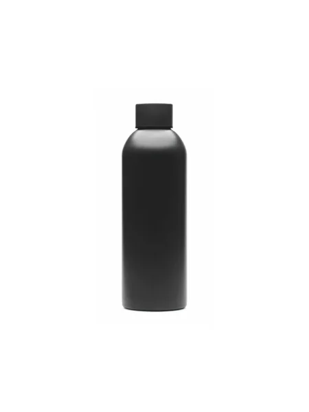 8236-sava-borraccia-da-750ml-nero-2.webp