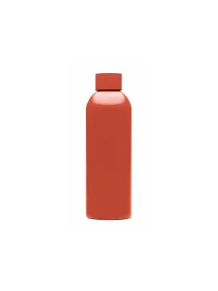 8236-sava-borraccia-da-750ml-rame-3.webp