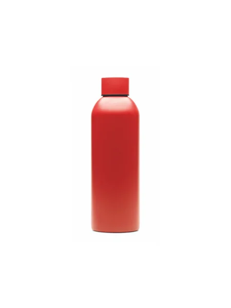 8236-sava-borraccia-da-750ml-rosso-6.webp