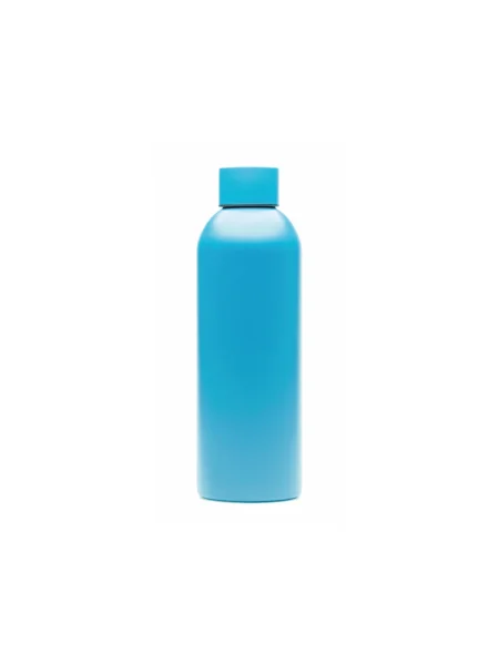 8236-sava-borraccia-da-750ml-sky-blu-7.webp