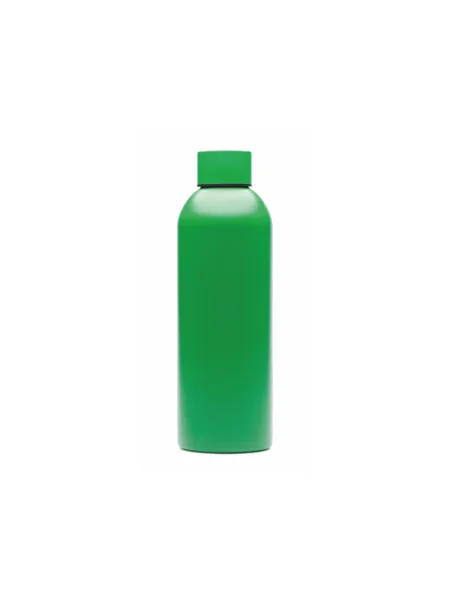 8236-sava-borraccia-da-750ml-verde-8.webp