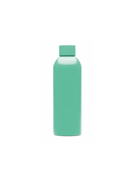 8236-sava-borraccia-da-750ml-verde-tiffany-9.webp