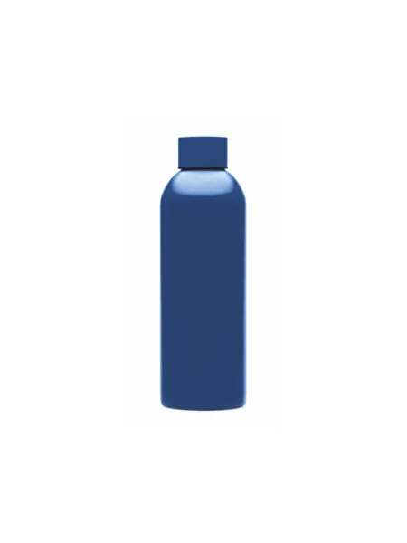 borraccia-in-acciaio-personalizzabile-sava-750-ml-blu-11.webp