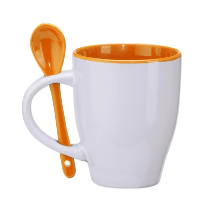 1_7077-spoon-tazza-arancione-chiaro.webp