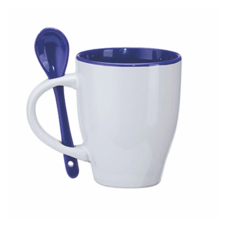 2_7077-spoon-tazza-blu.webp