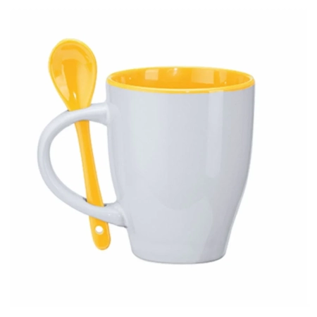 3_7077-spoon-tazza-giallo.webp