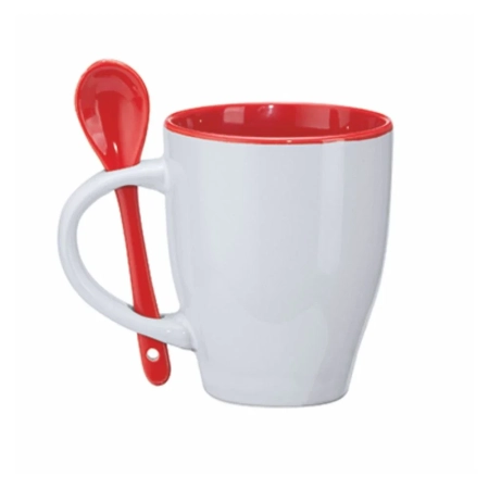 4_7077-spoon-tazza-rosso.webp