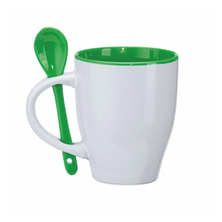 5_7077-spoon-tazza-verde.webp
