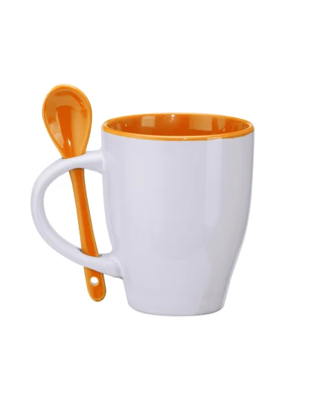 tazza-in-ceramica-personalizzabile-spoon-320-ml-arancione-chiaro-8.webp