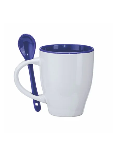 tazza-in-ceramica-personalizzabile-spoon-320-ml-blu-10.webp