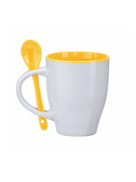 tazza-in-ceramica-personalizzabile-spoon-320-ml-giallo-7.webp