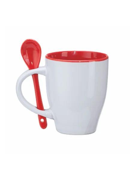 tazza-in-ceramica-personalizzabile-spoon-320-ml-rosso-9.webp