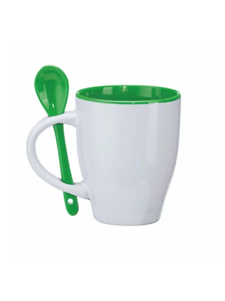 tazza-in-ceramica-personalizzabile-spoon-320-ml-verde-11.webp