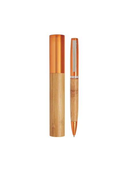 5570-dermot-penna-bamboo-arancione-chiaro-3.webp