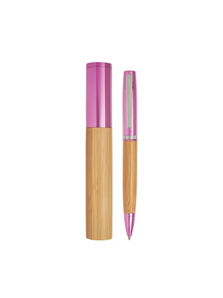 5570-dermot-penna-bamboo-fuxia-1.webp
