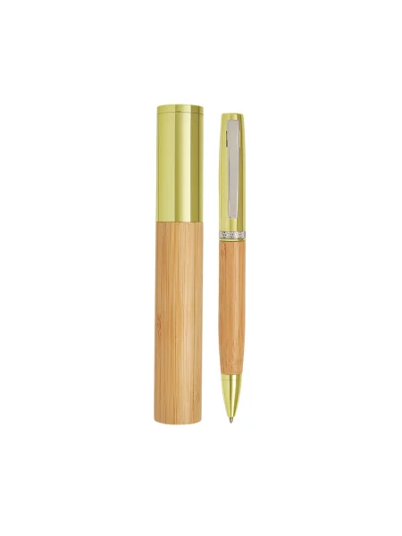 5570-dermot-penna-bamboo-giallo-2.webp