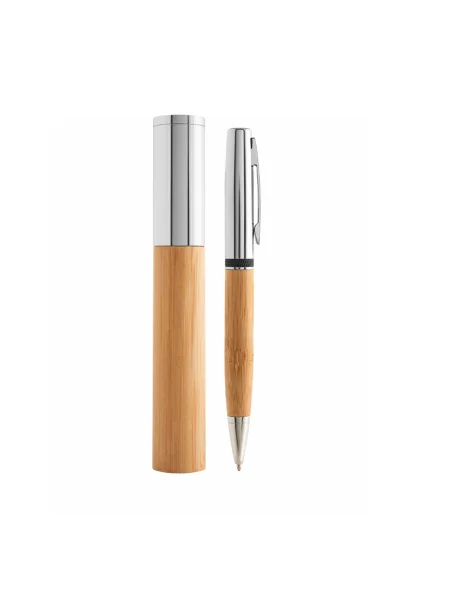 5570-dermot-penna-bamboo-silver-5.webp