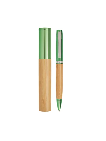 5570-dermot-penna-bamboo-verde-4.webp