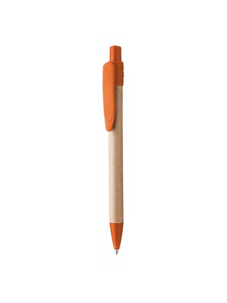 5052-penna-sfera-arancione-2.webp