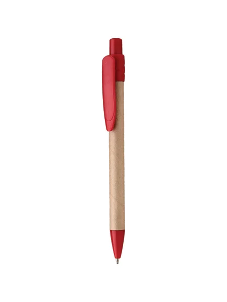 5052-penna-sfera-rosso-1.webp