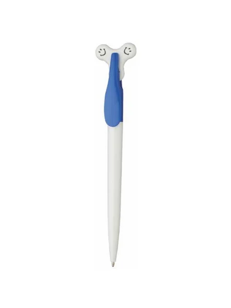 5040-spinner-penna-spinner-blu-1.webp