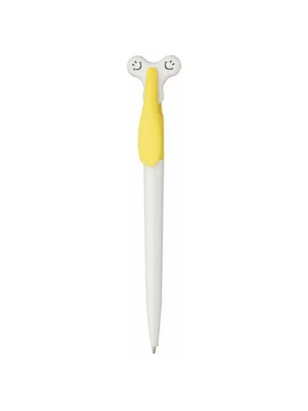 5040-spinner-penna-spinner-giallo-2.webp
