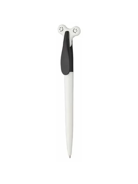 5040-spinner-penna-spinner-nero-3.webp