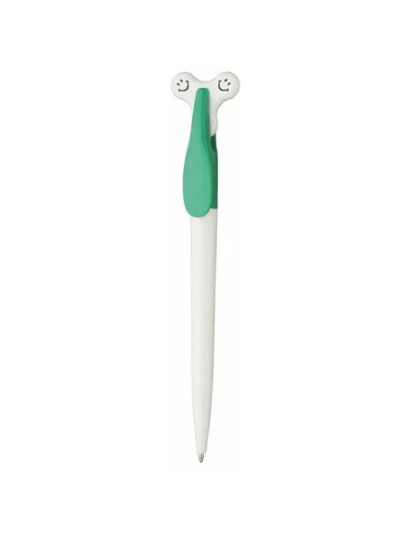 5040-spinner-penna-spinner-verde-5.webp