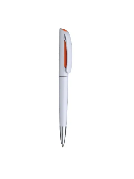 5010-twist-penna-a-sfera-arancione-3.webp