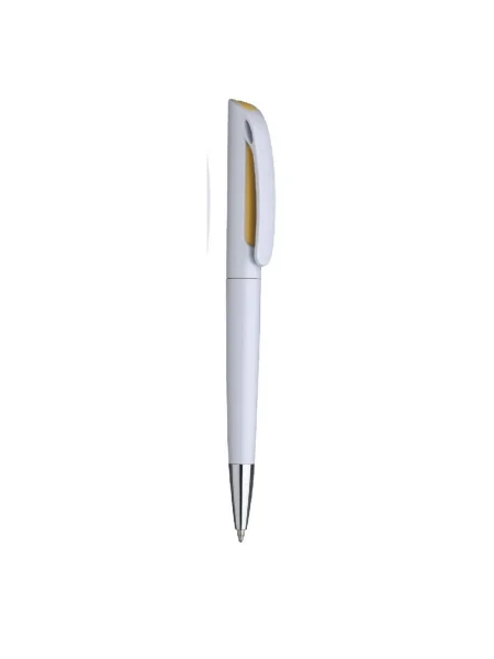 5010-twist-penna-a-sfera-giallo-1.webp