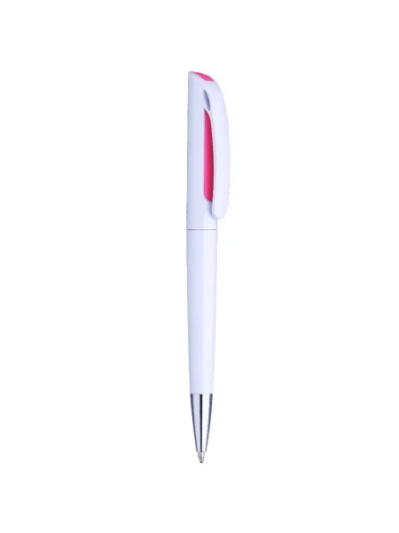 5010-twist-penna-a-sfera-rosa-4.webp