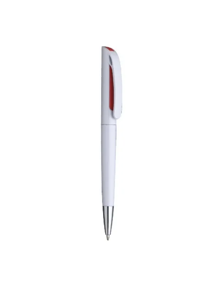5010-twist-penna-a-sfera-rosso-2.webp