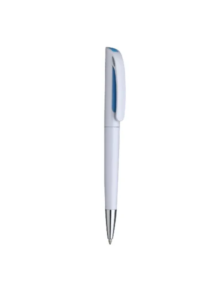 5010-twist-penna-a-sfera-sky-6.webp