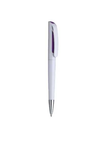 5010-twist-penna-a-sfera-viola-5.webp
