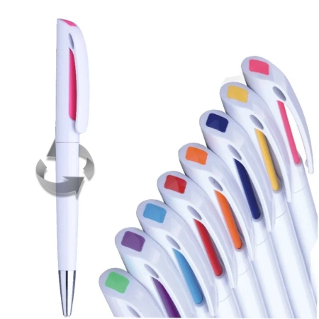 7_5010-twist-penna-a-sfera.webp