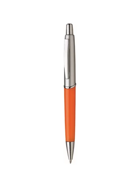 5008-kk-penna-sfera-arancione-chiaro-7.webp